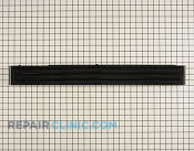 Grille - Part # 1261092 Mfg Part # 5304461354