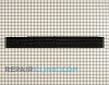 Grille 5304461354 Alternate Product View