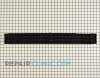 Grille 5304461354 Alternate Product View
