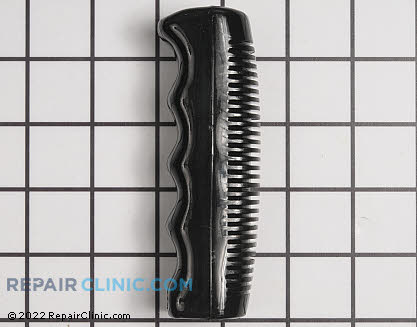 Handle Grip 6687623 Main Product View