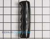 Handle Grip - Part # 2231565 Mfg Part # 6687623
