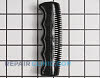Handle Grip 6687623 Alternate Product View