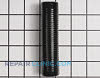 Handle Grip 6687623 Alternate Product View
