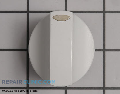 Knob (OEM)  316121614