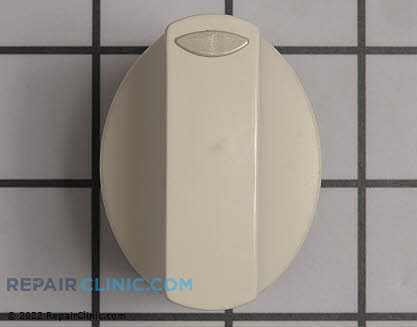 Knob (OEM)  316121832