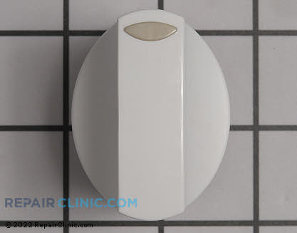 Knob (OEM)  316121835