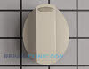 Knob 316121840       Alternate Product View