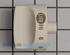 Knob 316121840       Alternate Product View