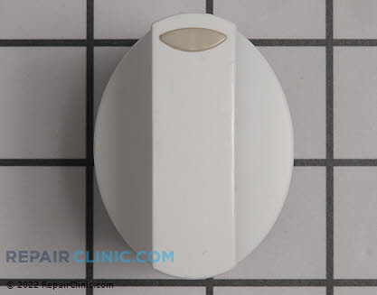 Knob (OEM)  316121843