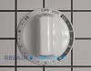 Knob 316352818 Alternate Product View