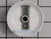 Knob 316352818 Alternate Product View