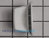 Knob 316352818 Alternate Product View