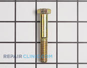 Screw - Part # 1620478 Mfg Part # 710-3011