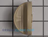 Timer Knob 131140602       Alternate Product View