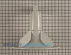 Agitator Assembly 5303308220 Alternate Product View