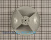 Agitator Assembly 5303308220 Alternate Product View