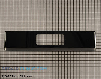 Backsplash panel (OEM)  316572408 - $98.40