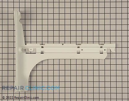 Bracket 12812501WD Main Product View
