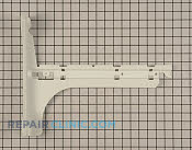 Bracket - Part # 1479487 Mfg Part # 12812501WD