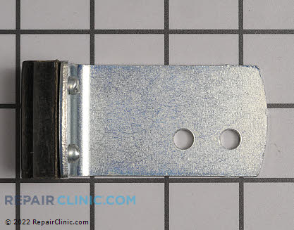 Brake Plate 983-04511 Main Product View