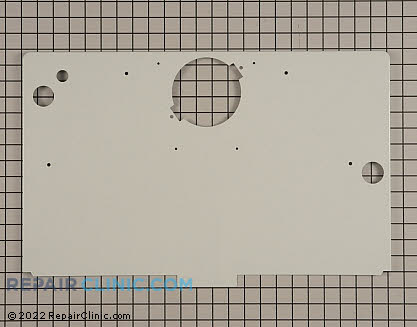 Cover 3206119 Main Product View