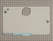 Cover - Part # 510198 Mfg Part # 3206119