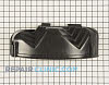Discharge Chute 88-4430 Alternate Product View