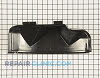 Discharge Chute 88-4430 Alternate Product View