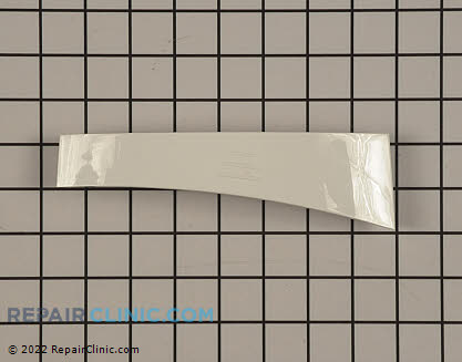 Door Handle 799W.P34 Main Product View