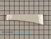 Door Handle - Part # 2109026 Mfg Part # 799W.P34