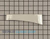 Door Handle 799W.P34 Alternate Product View