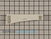Door Handle 799W.P34 Alternate Product View