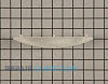 Door Handle 799W.P34 Alternate Product View