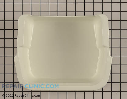 Door Shelf Bin (OEM)  218592301, 451366