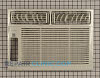 Front Panel 5304459380      Alternate Product View