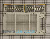 Front Panel 5304459380      Alternate Product View