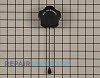 Gas Cap 951-12428 Alternate Product View