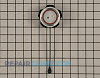 Gas Cap 951-12428 Alternate Product View