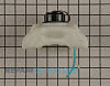 Gas Tank 753-04311 Alternate Product View