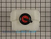 Gas Tank 753-04311 Alternate Product View