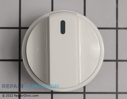 Knob AEZ72909003 Main Product View