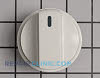 Knob AEZ72909003     Alternate Product View