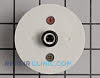 Knob AEZ72909003     Alternate Product View