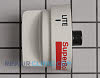 Knob AEZ72909003     Alternate Product View