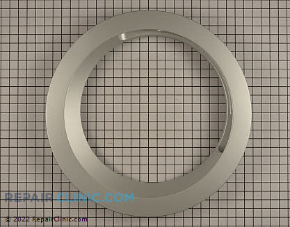 Outer Door Panel 134558410 Main Product View