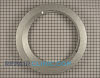 Outer Door Panel 134558410       Alternate Product View