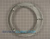 Outer Door Panel 134558410       Alternate Product View