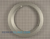 Outer Door Panel - Part # 1191205 Mfg Part # 134558410