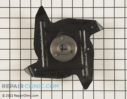 Tines 308693002 Main Product View