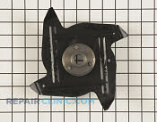 Tines - Part # 1946461 Mfg Part # 308693002
